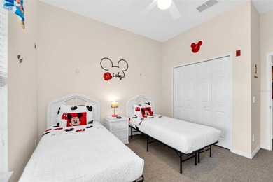 This is the vacation and income-producing resort condo you've - photo 21
