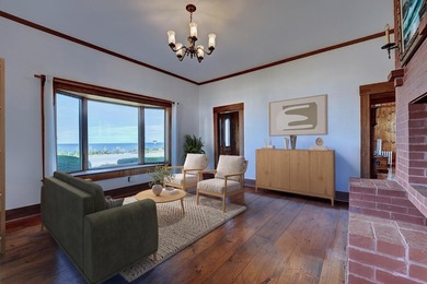 Commanding one of the most iconic oceanfront vantage points - photo 21