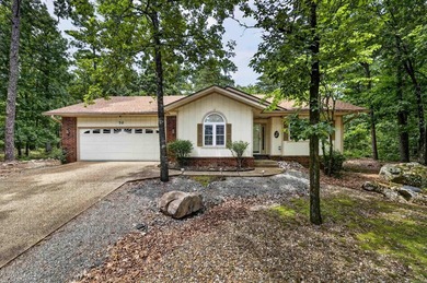 Additional listing photo 1