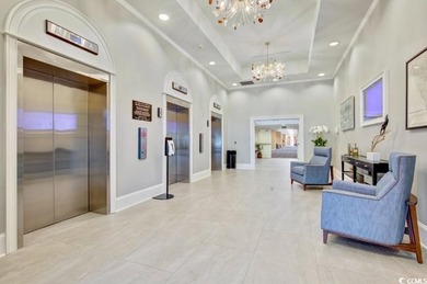 Don't miss the opportunity to own this beautiful ocean view 2 - photo 2