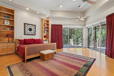 Nearly 10 private acres in Westlake with sweeping downtown - photo 22