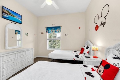 This is the vacation and income-producing resort condo you've - photo 22
