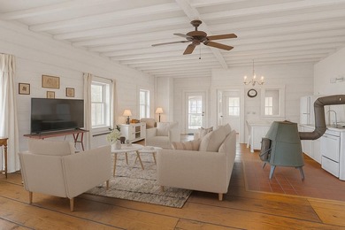 Commanding one of the most iconic oceanfront vantage points - photo 22