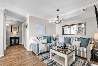 Don't miss the opportunity to own this beautiful ocean view 2 - photo 3