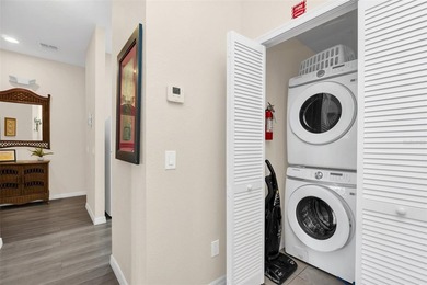 This is the vacation and income-producing resort condo you've - photo 23