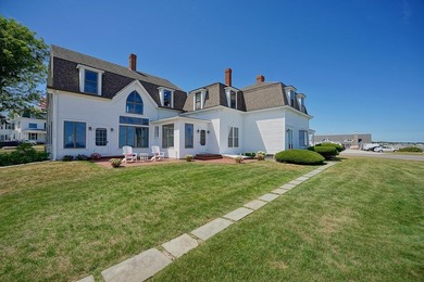 Commanding one of the most iconic oceanfront vantage points - photo 23