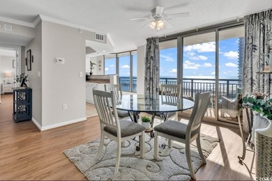 Don't miss the opportunity to own this beautiful ocean view 2 - photo 4