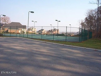 Building home sites are in short supply in Oak Ridge and the - photo 24