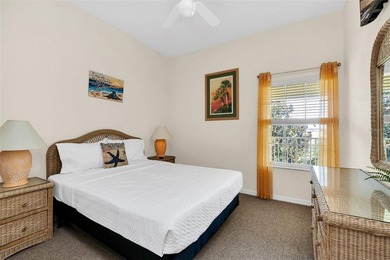 This is the vacation and income-producing resort condo you've - photo 24