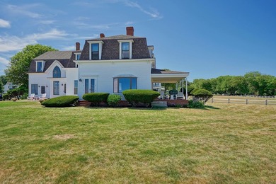 Commanding one of the most iconic oceanfront vantage points - photo 24