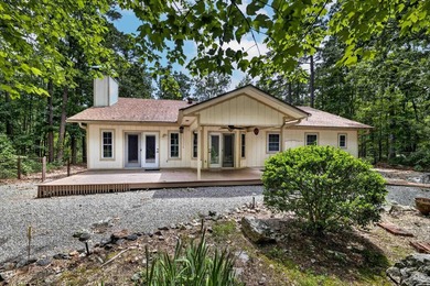 Additional listing photo 4
