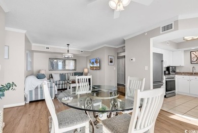 Don't miss the opportunity to own this beautiful ocean view 2 - photo 5