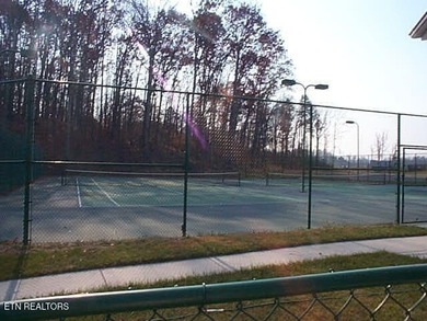 Building home sites are in short supply in Oak Ridge and the - photo 25