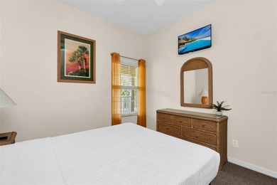 This is the vacation and income-producing resort condo you've - photo 25