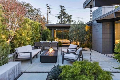 Completely renovated, this exceptional home blends iconic design - photo 25