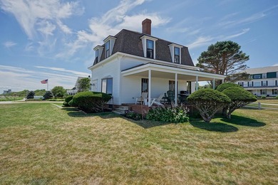 Commanding one of the most iconic oceanfront vantage points - photo 25