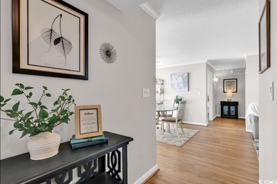 Don't miss the opportunity to own this beautiful ocean view 2 - photo 6