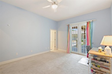 Nearly 10 private acres in Westlake with sweeping downtown - photo 26