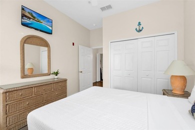 This is the vacation and income-producing resort condo you've - photo 26