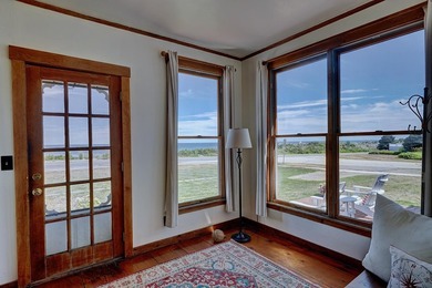 Commanding one of the most iconic oceanfront vantage points - photo 26