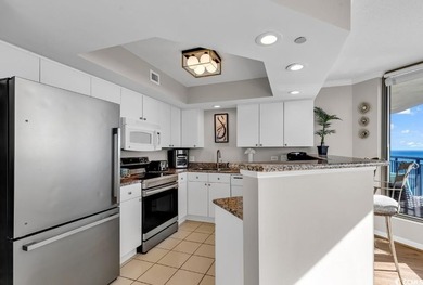 Don't miss the opportunity to own this beautiful ocean view 2 - photo 7
