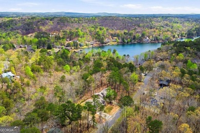 This true craftsman's style ranch located in the desirable lake - photo 27