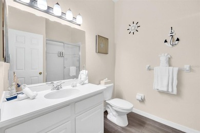 This is the vacation and income-producing resort condo you've - photo 27