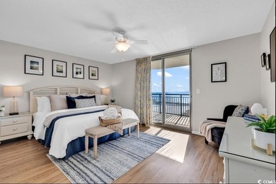 Don't miss the opportunity to own this beautiful ocean view 2 - photo 8