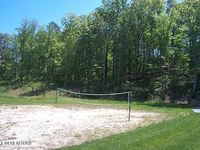 Building home sites are in short supply in Oak Ridge and the - photo 28