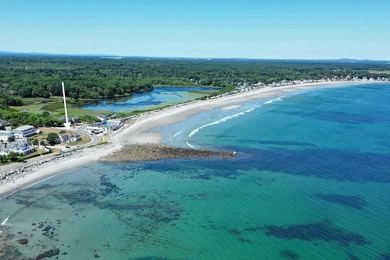 Commanding one of the most iconic oceanfront vantage points - photo 28