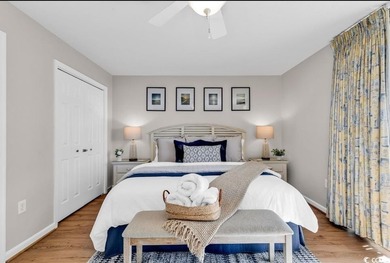 Don't miss the opportunity to own this beautiful ocean view 2 - photo 9