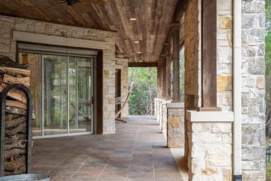 Nearly 10 private acres in Westlake with sweeping downtown - photo 29