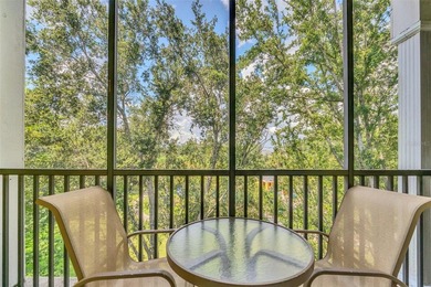This is the vacation and income-producing resort condo you've - photo 29