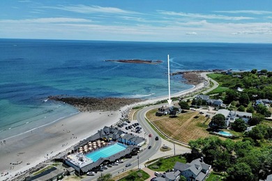 Commanding one of the most iconic oceanfront vantage points - photo 29