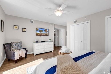 Don't miss the opportunity to own this beautiful ocean view 2 - photo 10