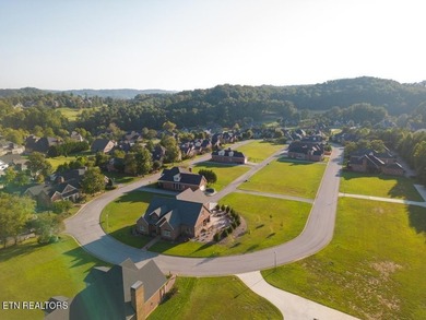 Building home sites are in short supply in Oak Ridge and the - photo 30