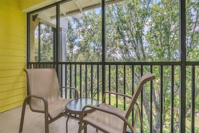 This is the vacation and income-producing resort condo you've - photo 30