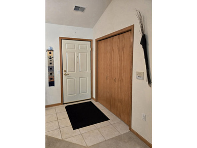 Discover your new home in this charming third floor condo - photo 10