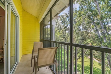 This is the vacation and income-producing resort condo you've - photo 31