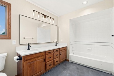 Experience quality craftsmanship, privacy, and convenience in - photo 32