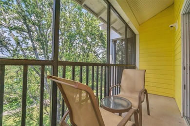 This is the vacation and income-producing resort condo you've - photo 32