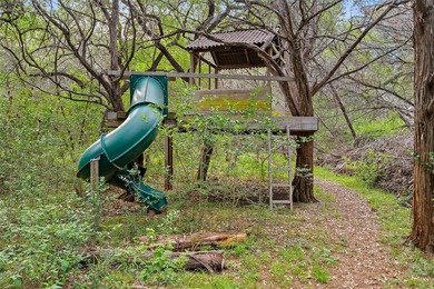 Nearly 10 private acres in Westlake with sweeping downtown - photo 33