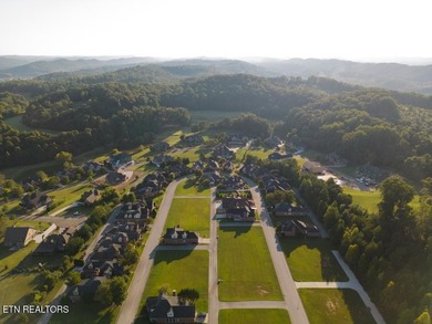 Building home sites are in short supply in Oak Ridge and the - photo 33