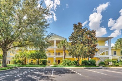 This is the vacation and income-producing resort condo you've - photo 33