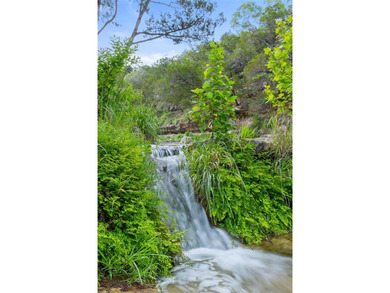 Nearly 10 private acres in Westlake with sweeping downtown - photo 34