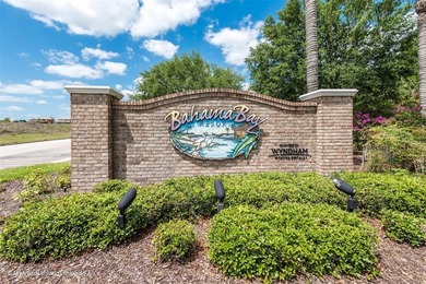 This is the vacation and income-producing resort condo you've - photo 34