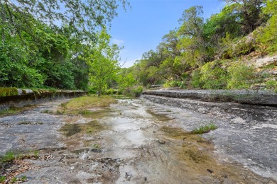 Nearly 10 private acres in Westlake with sweeping downtown - photo 35