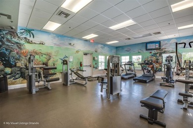 This is the vacation and income-producing resort condo you've - photo 35