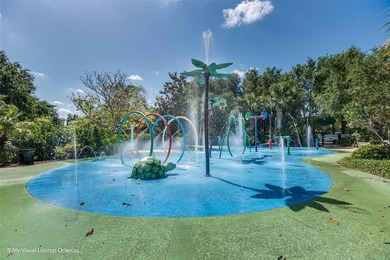 This is the vacation and income-producing resort condo you've - photo 36