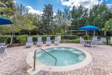 This is the vacation and income-producing resort condo you've - photo 37